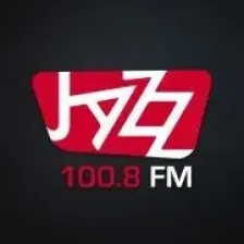Jazz FM logo