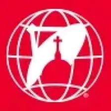EWTN Radio Católica Mundial logo