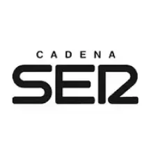 Cadena Ser + Madrid logo
