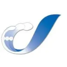 锦州新闻广播 logo
