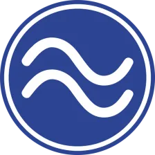 Evosonic Radio logo