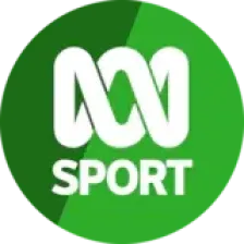 ABC Sport logo