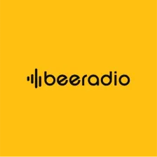 beeClassics logo