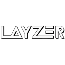 Layzer logo