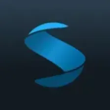 Sportschau live: 1.Bundesliga / Spiel 7 logo