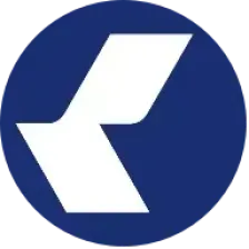 ERR Klassikaraadio logo
