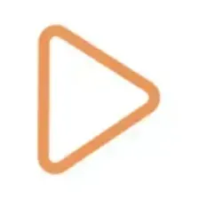 Радио Орфей - Классика джаза logo