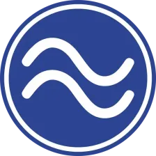 Evosonic Radio logo