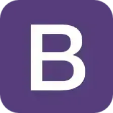 إذاعة مصطفى إسماعيل logo