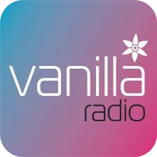 Vanilla logo