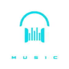 Gamepad Music logo