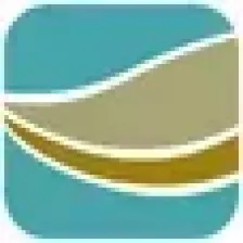 Deeper Shades Of House logo