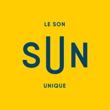 SUN Junior logo