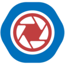 DOLU RADYO logo