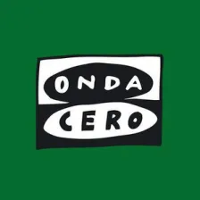 Onda Cero Huelva logo