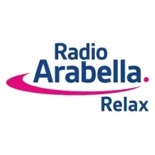 Arabella Relax logo