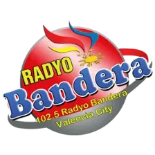 Radyo Bandera Valencia logo