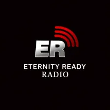 Eternity Ready Radio logo