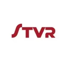 SRo1 Rádio Slovensko logo