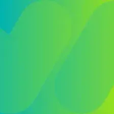 RadioWave logo