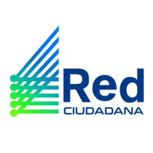 RED CIUDADANA 1120 (Puebla) - 1120 AM - XEPOP-AM - Cinco Radio - Puebla, Puebla logo