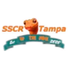 SSCR Tampa logo