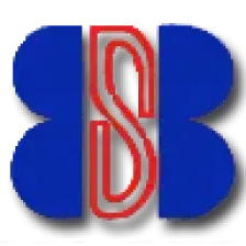 98.8 Buddu Fm logo