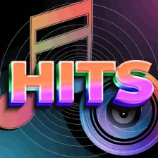 LITT Live - Hits logo