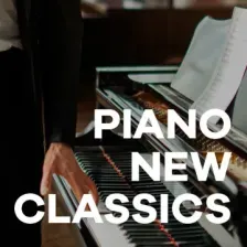 Best of Bach [AAC] logo