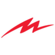 Radio Mitre logo