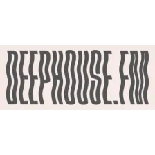 deephouse.fm logo