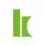 Klassik Radio logo