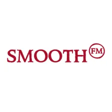 SmoothFM Soul logo