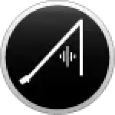ART OF MUSIC • Web Radio Entertainment logo