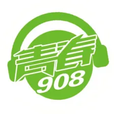 习水综合广播 logo