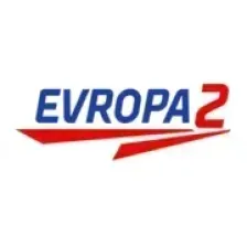 Evropa2 Youradio Flashbacky logo