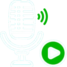الصفحة الرئيسية - المستقبل FM logo
