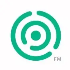 FM المستقبل logo