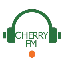 Cherry FM logo