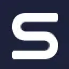Cadena SER Ceuta logo