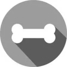 BoneQuest FM logo