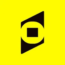 ONLY1 - Xtra logo