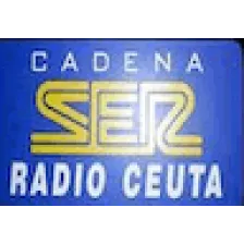 Cadena SER Ceuta logo