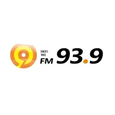 兴义市广播电视台 logo