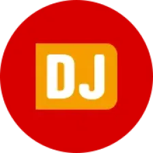 Promodj - 300 logo