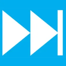 Radio 350 logo