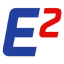 Europa 2 logo