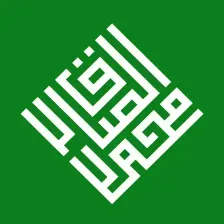 Islom.uz logo