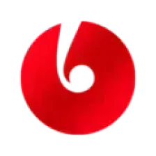 classic nl soundtracks logo