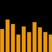 Radio Pulpit logo
